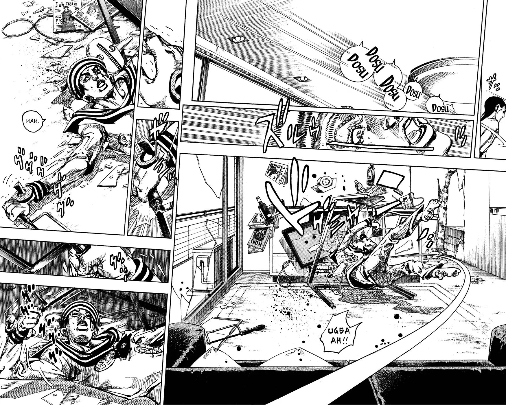 Page 18 of Chapter 852