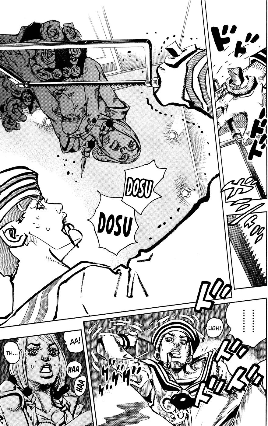 Page 27 of Chapter 852