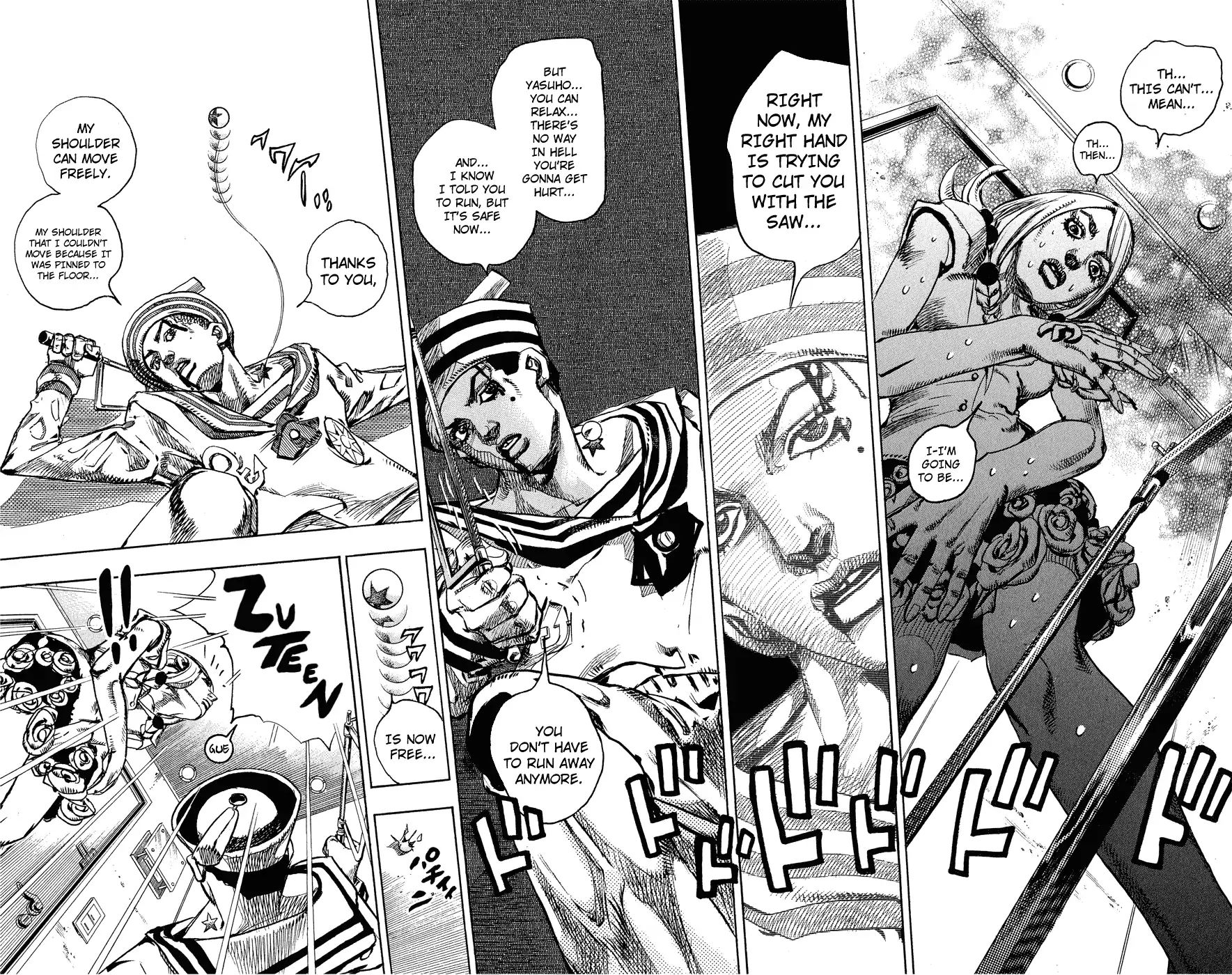 Page 28 of Chapter 852