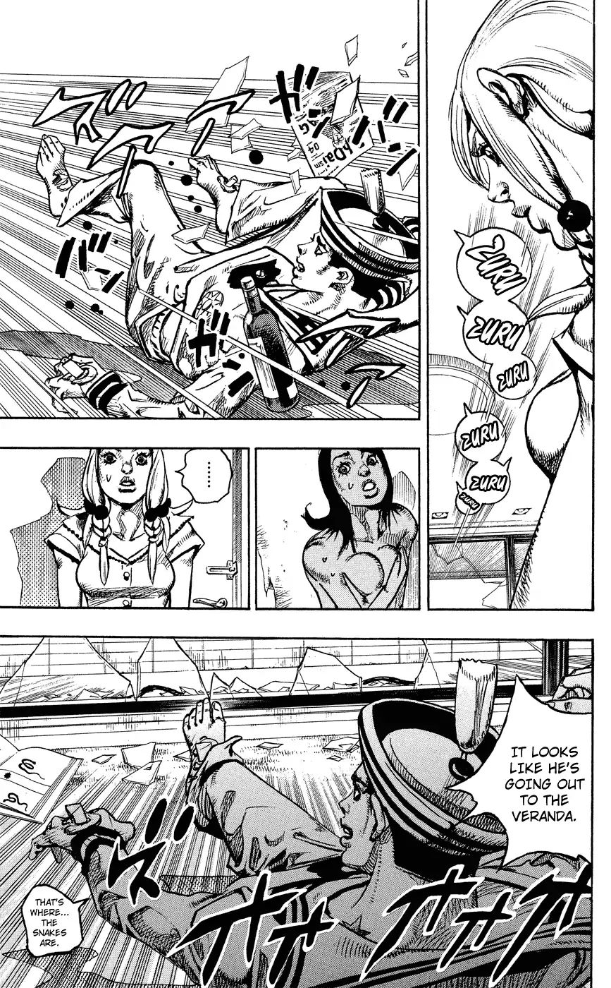 Page 32 of Chapter 852