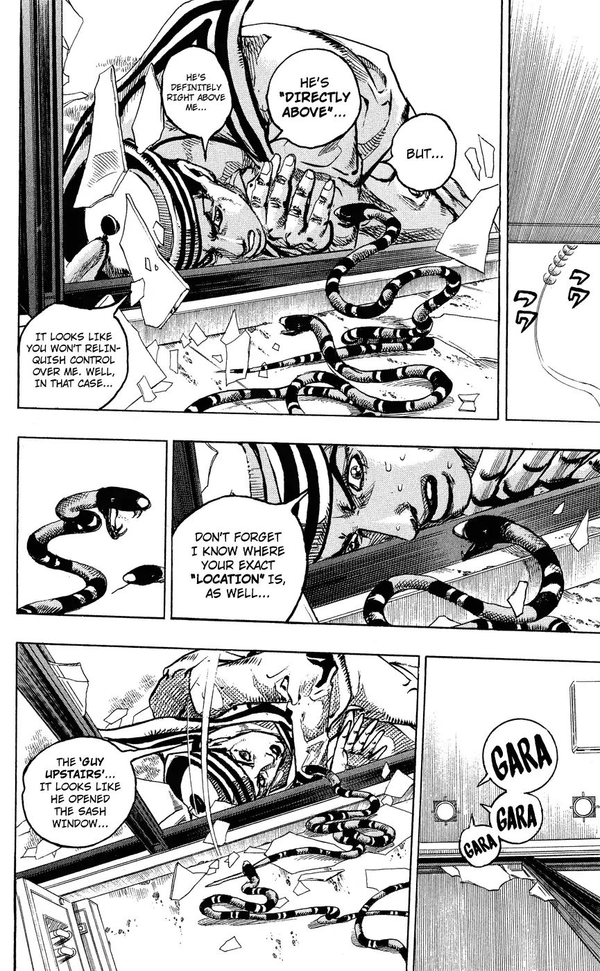 Page 35 of Chapter 852