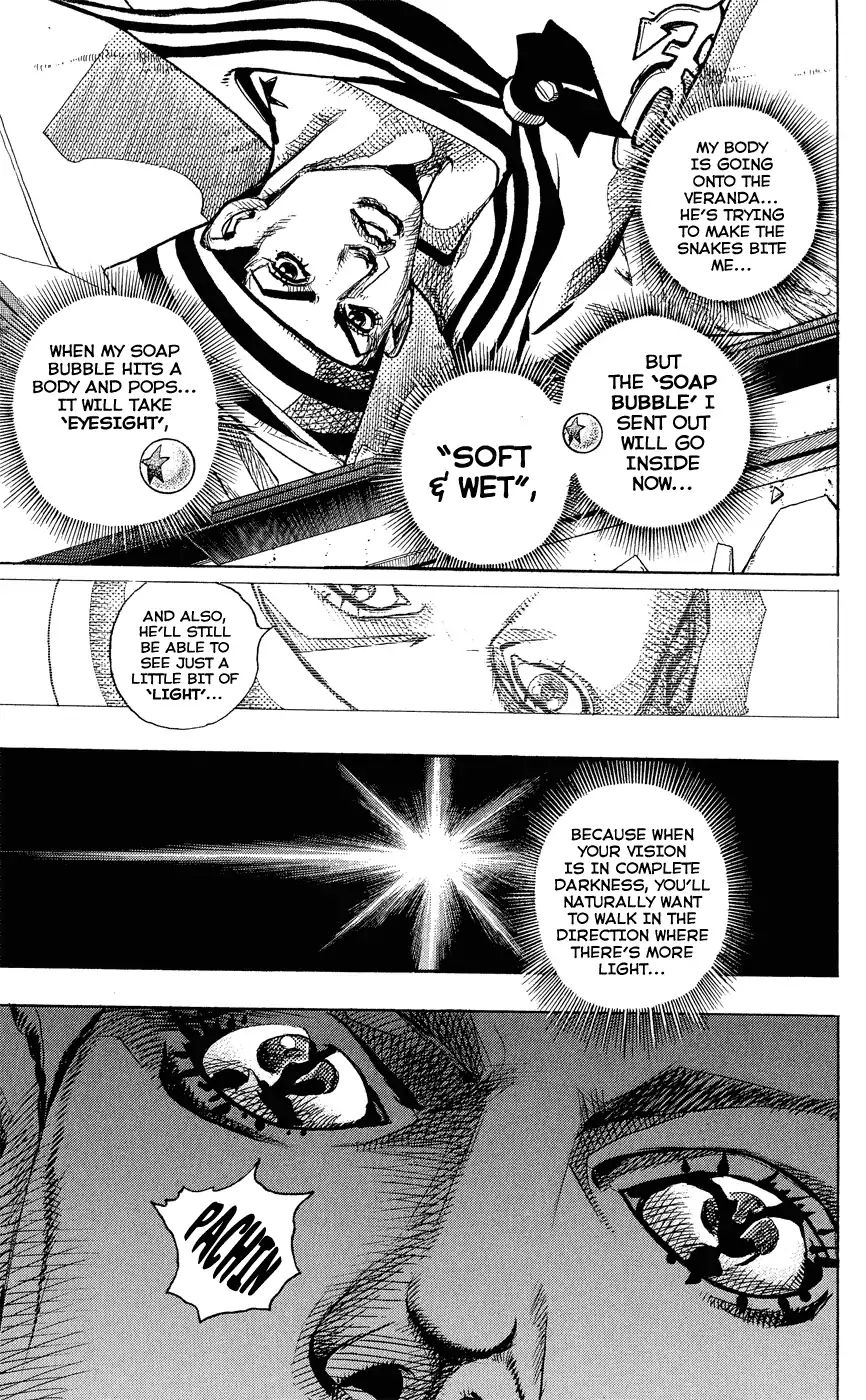 Page 36 of Chapter 852