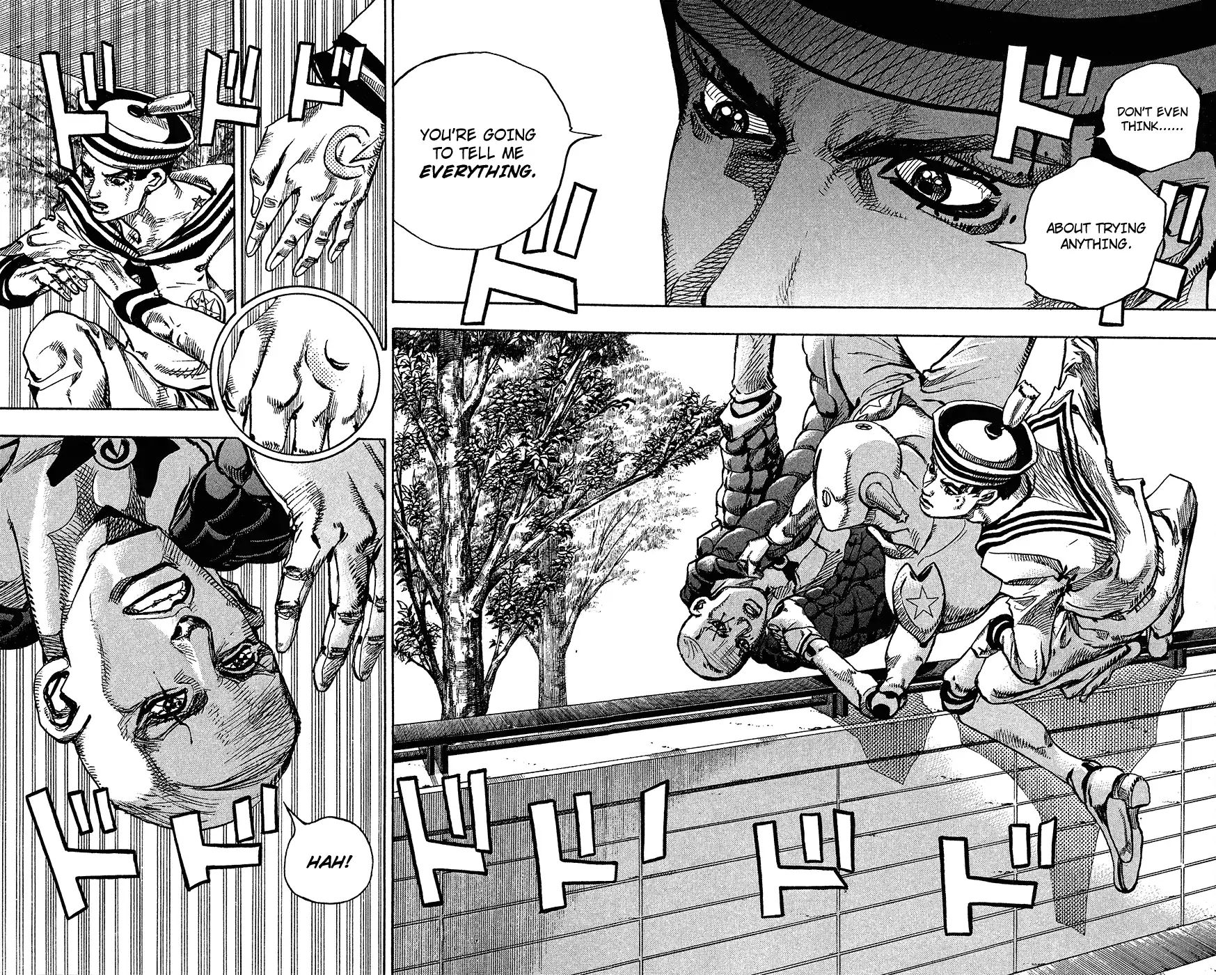 Page 10 of Chapter 853