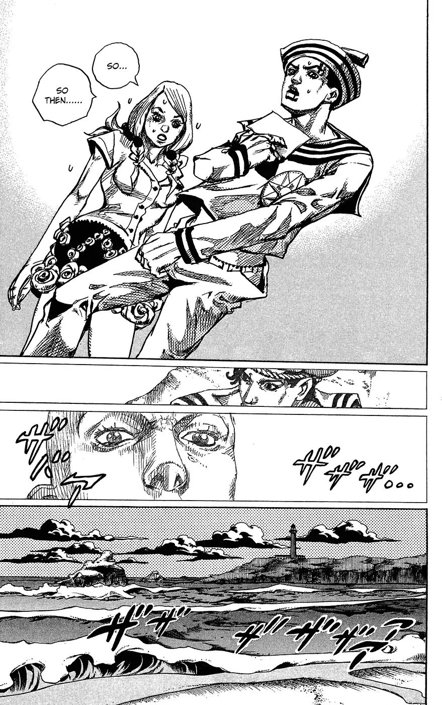 Page 27 of Chapter 853