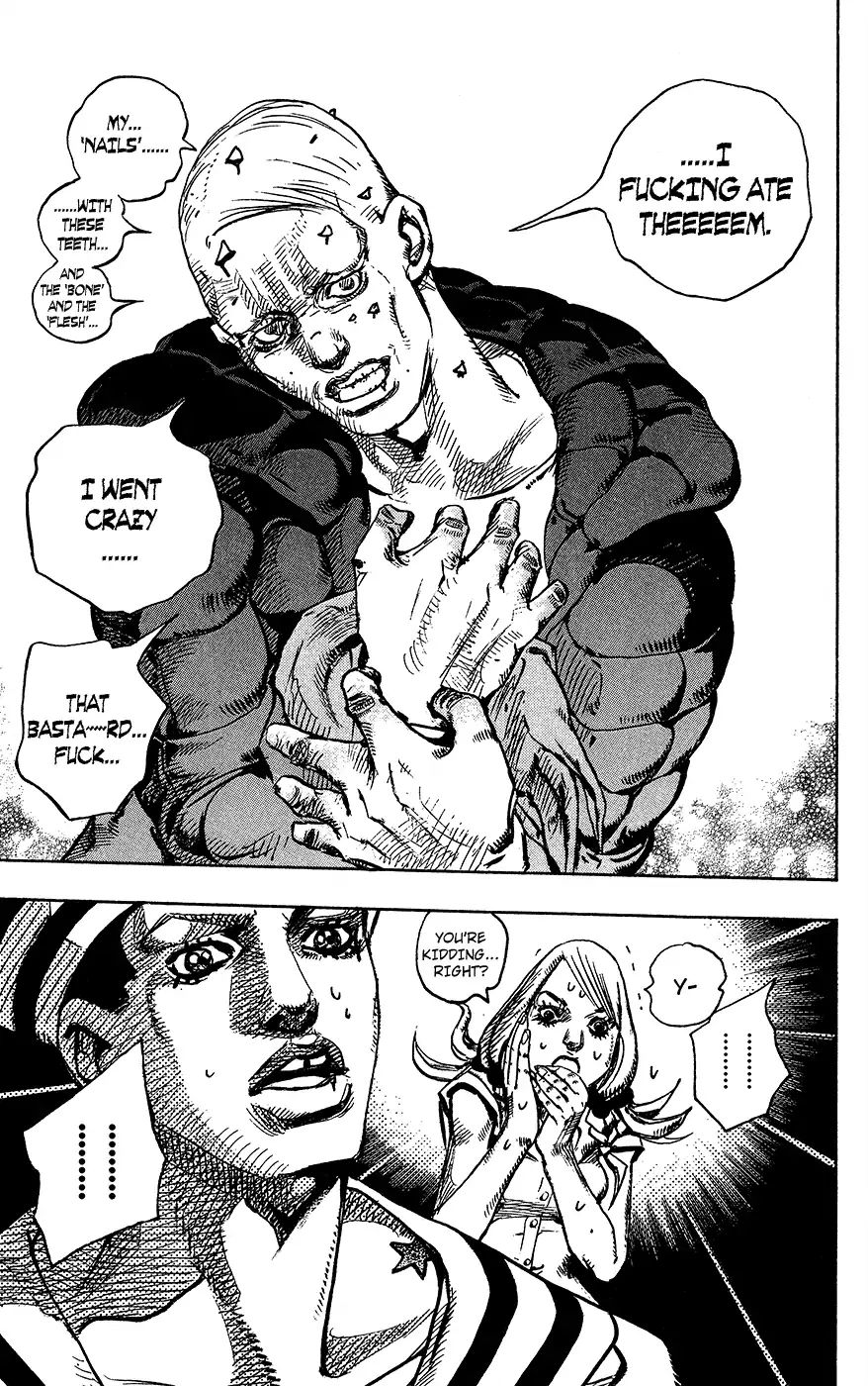 Page 35 of Chapter 853