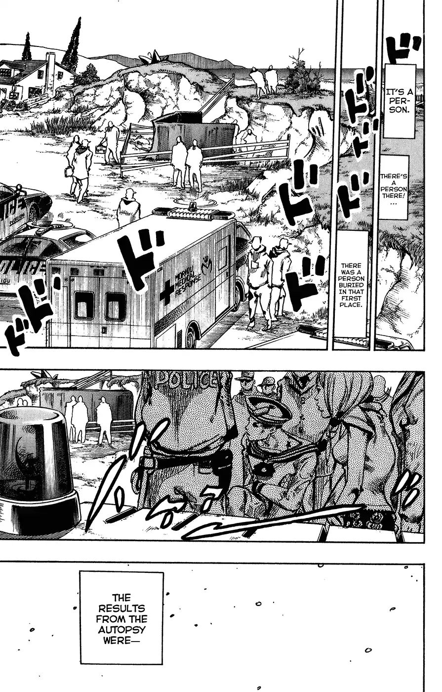 Page 47 of Chapter 853