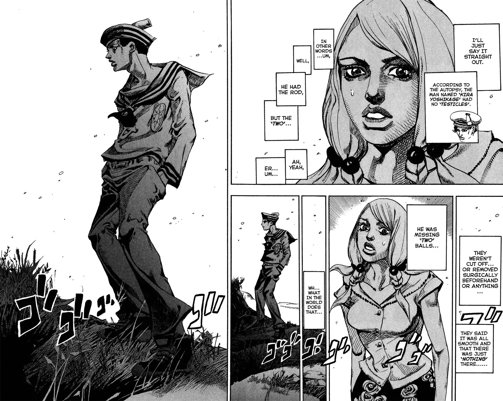Page 49 of Chapter 853