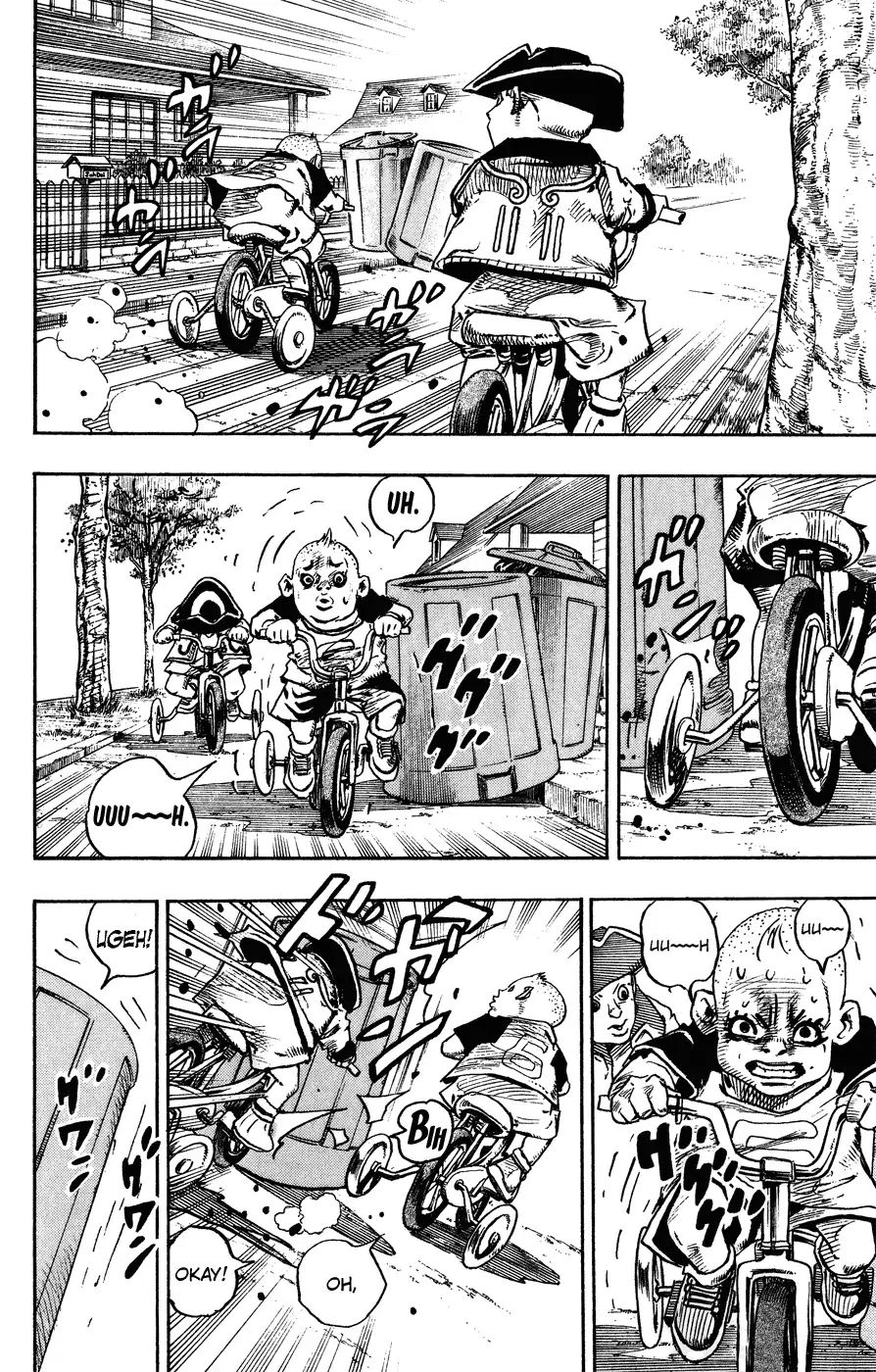 Page 51 of Chapter 853
