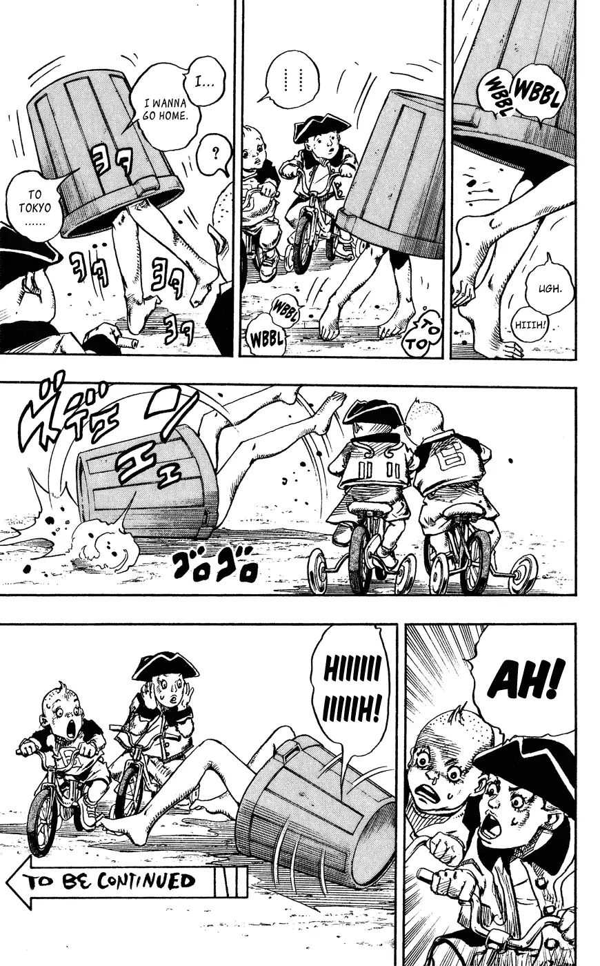 Page 52 of Chapter 853