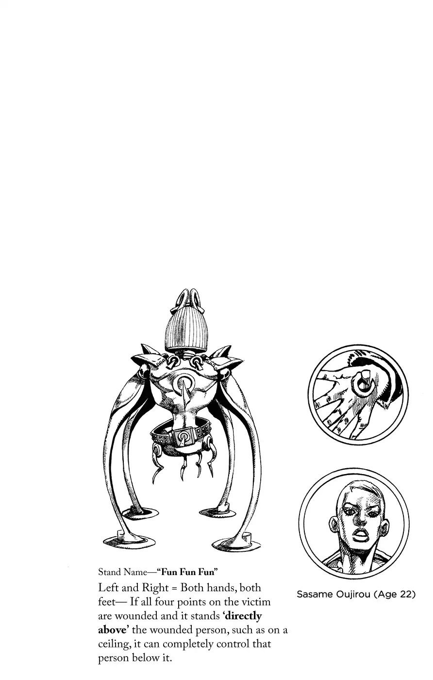 Page 53 of Chapter 853