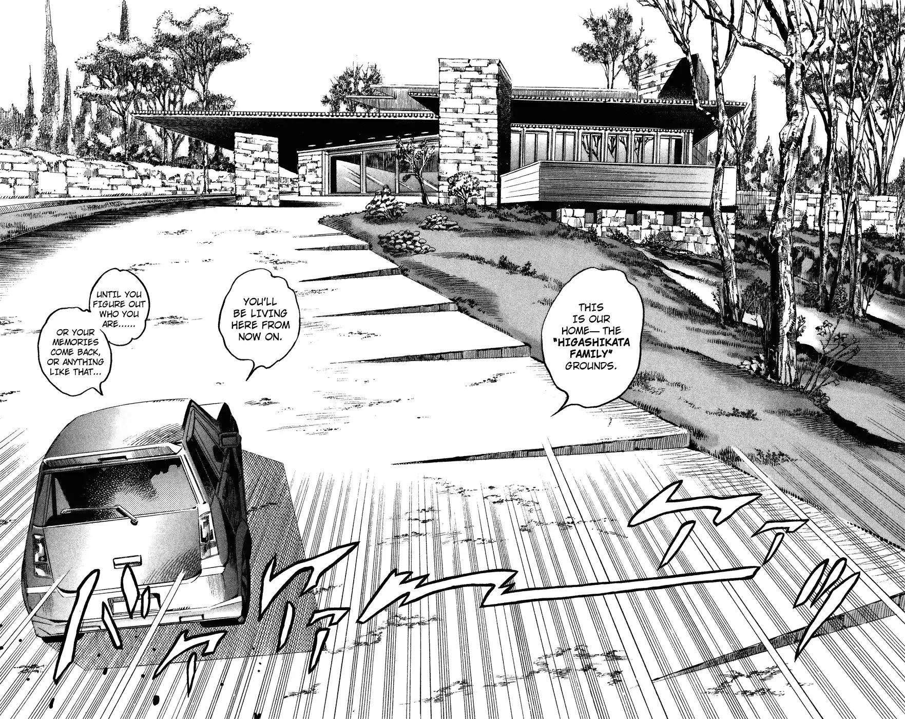 Page 11 of Chapter 854