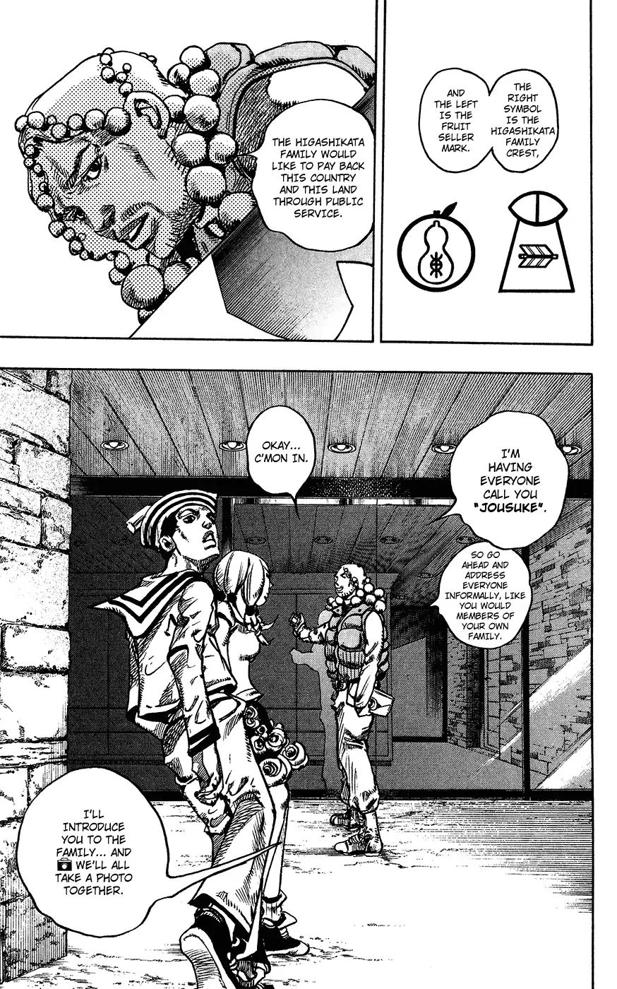 Page 13 of Chapter 854