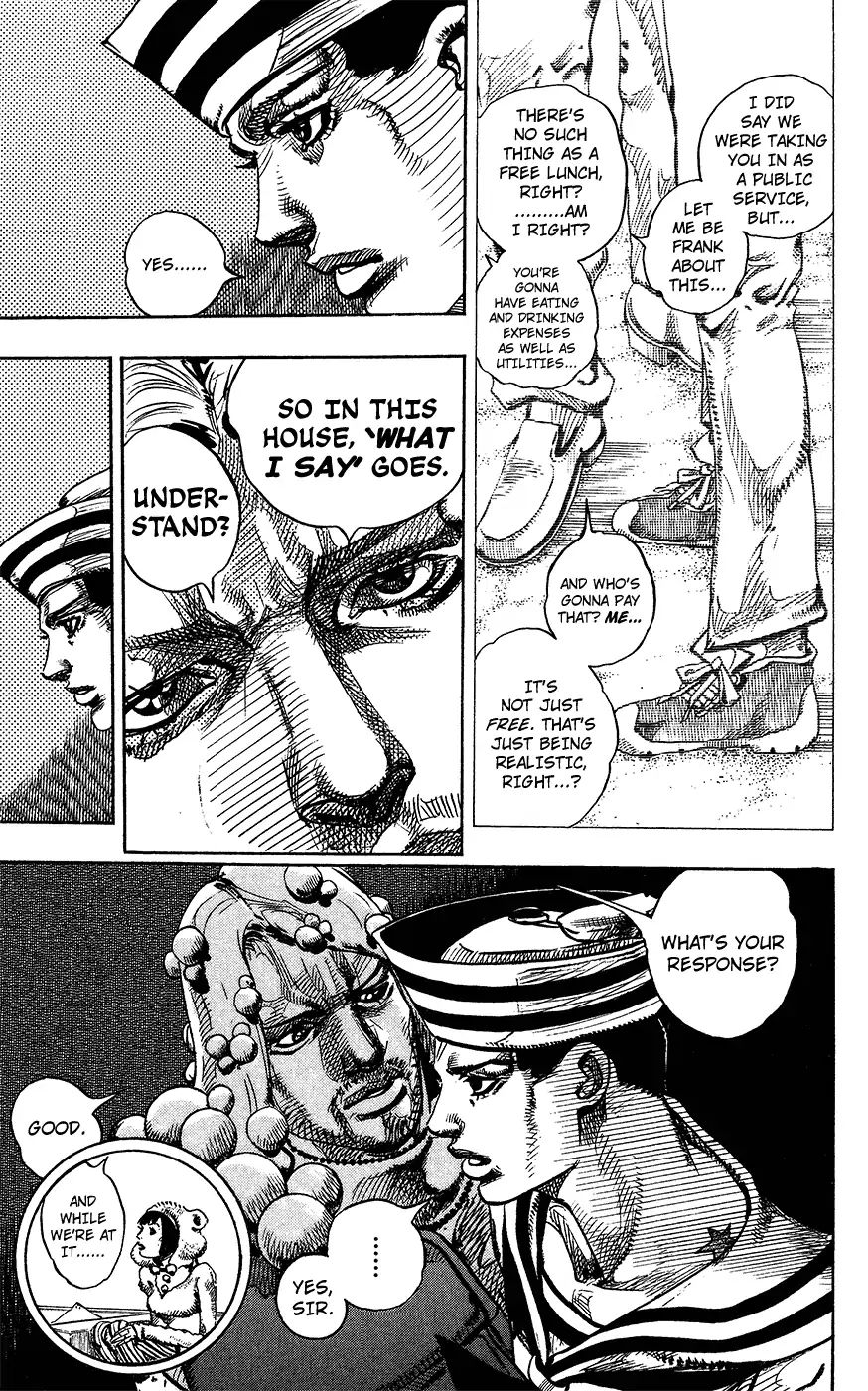 Page 28 of Chapter 854