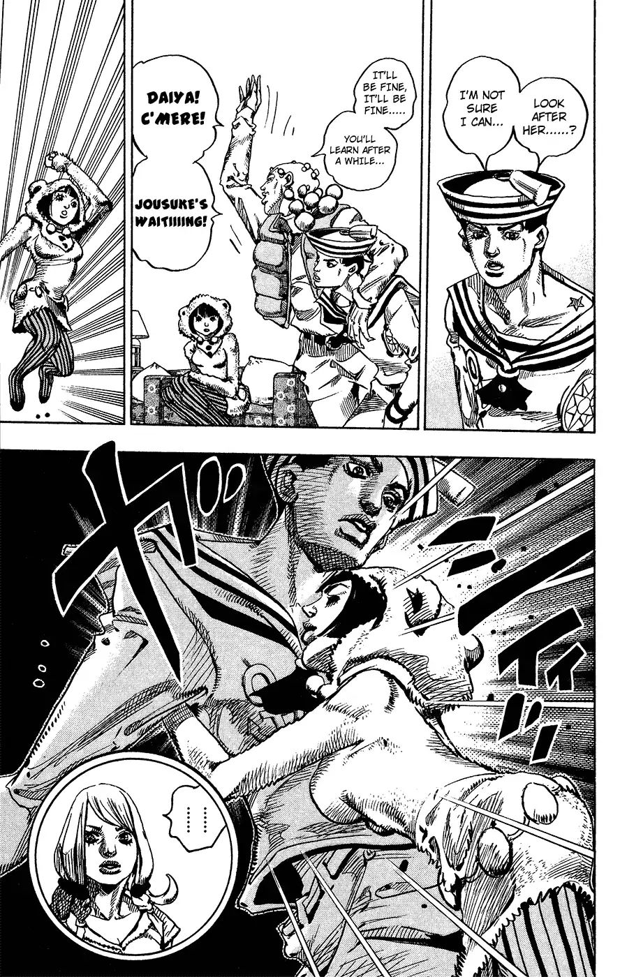 Page 30 of Chapter 854