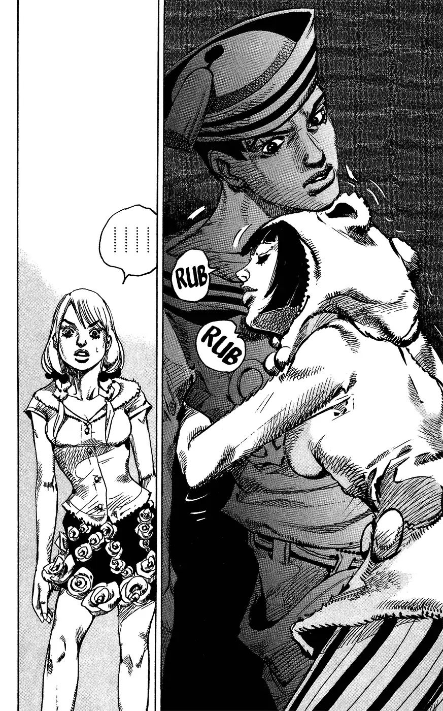 Page 31 of Chapter 854