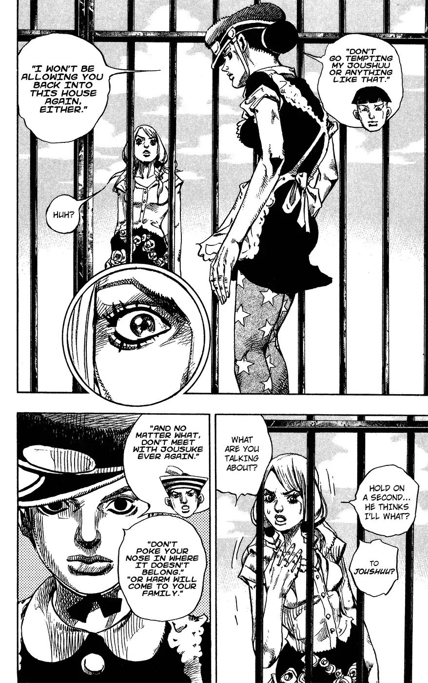 Page 35 of Chapter 854