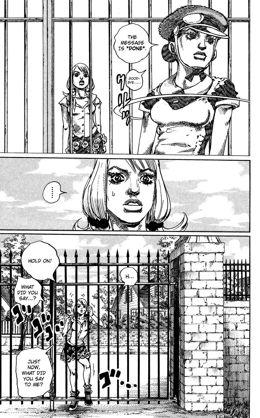Page 36 of Chapter 854