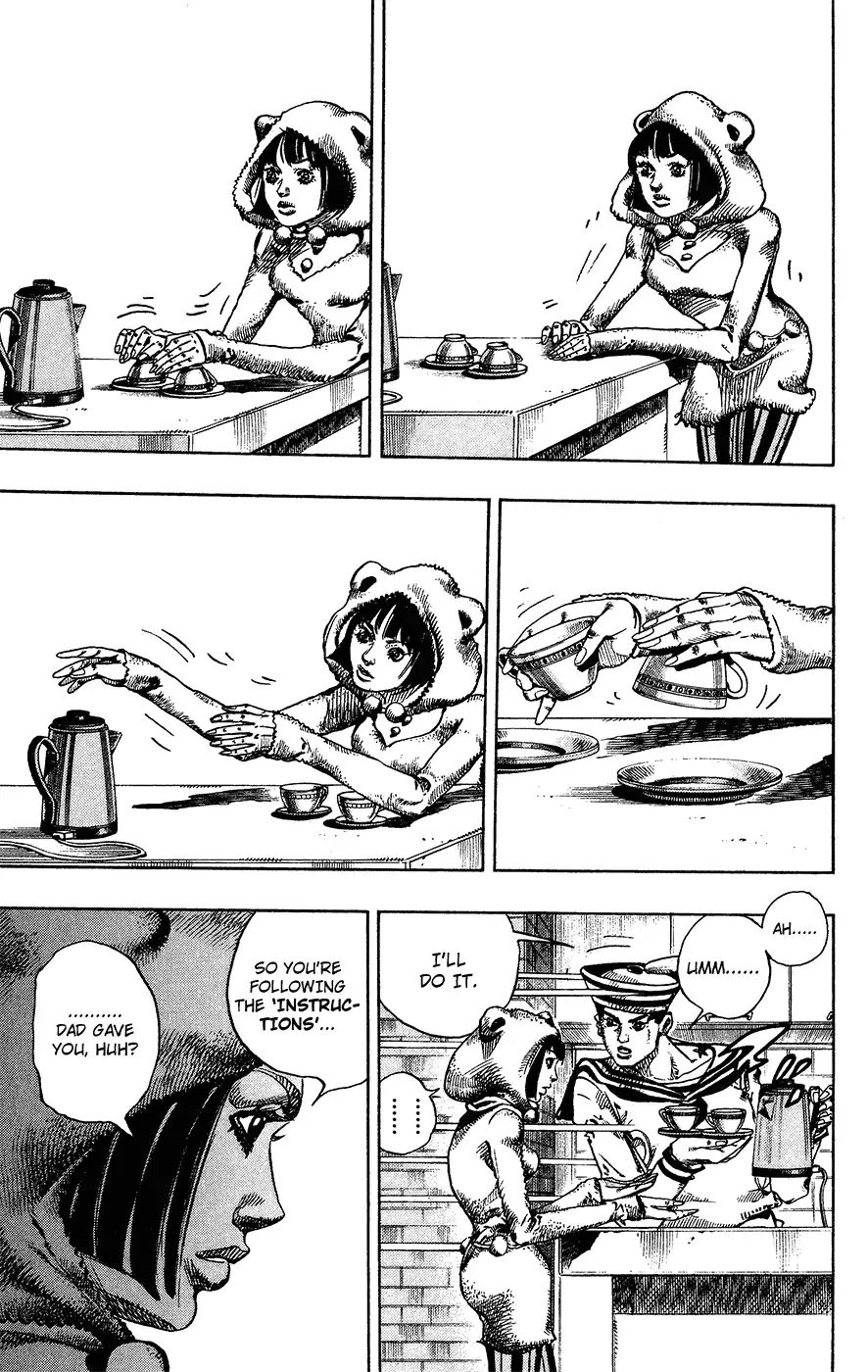 Page 40 of Chapter 854