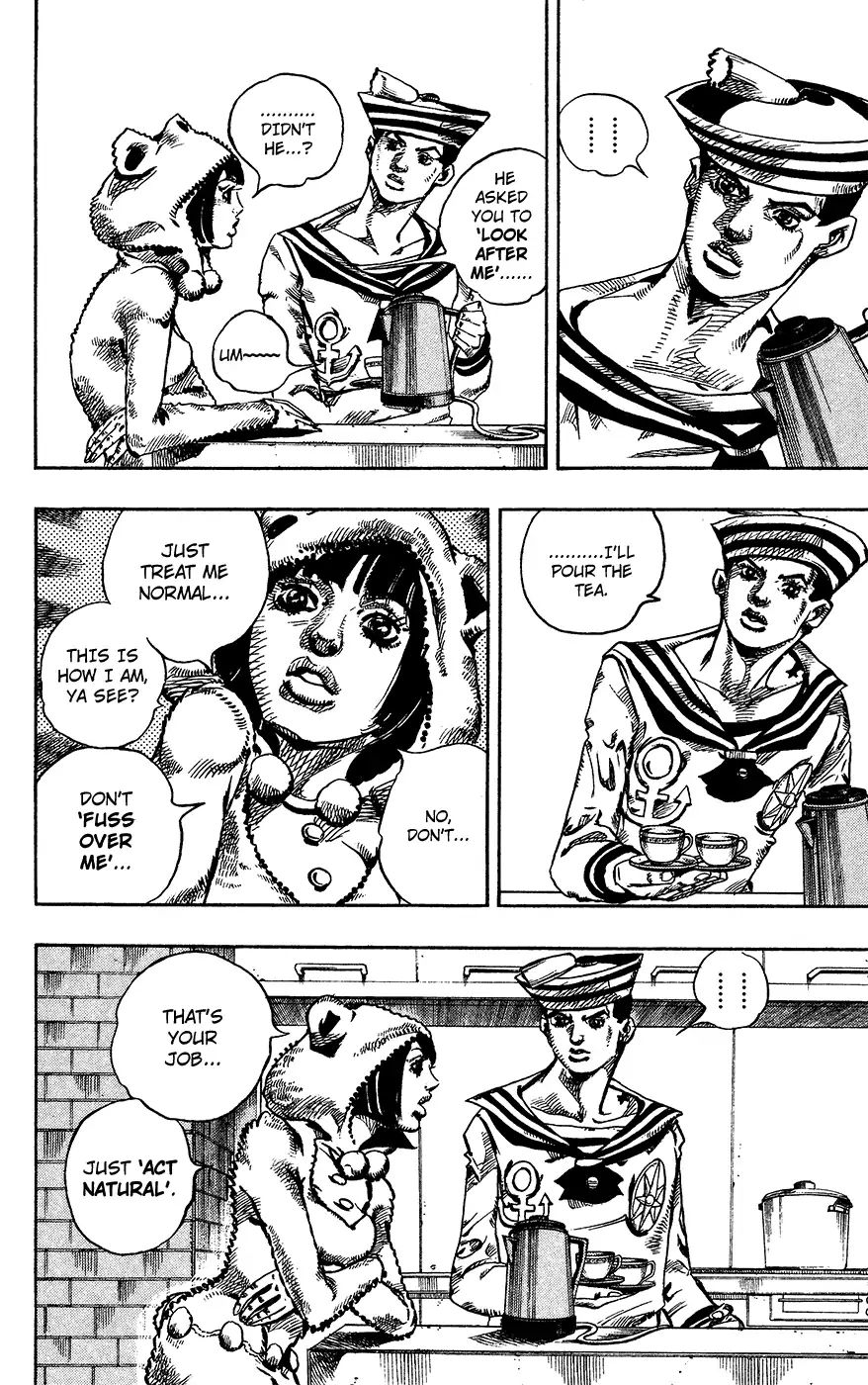 Page 41 of Chapter 854
