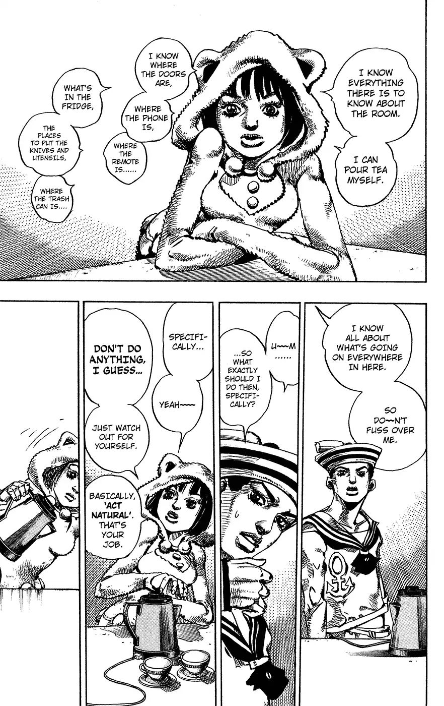 Page 42 of Chapter 854