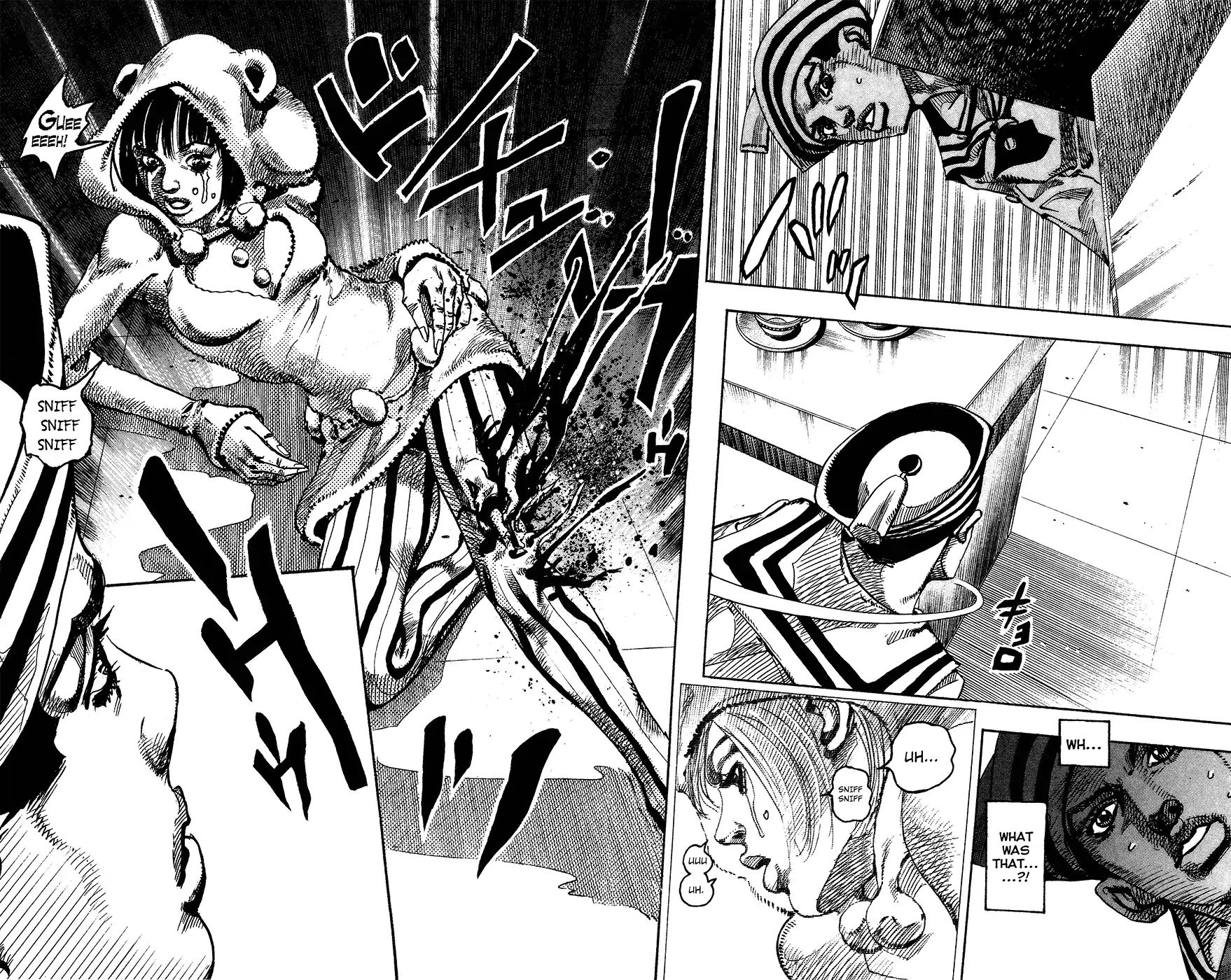 Page 46 of Chapter 854