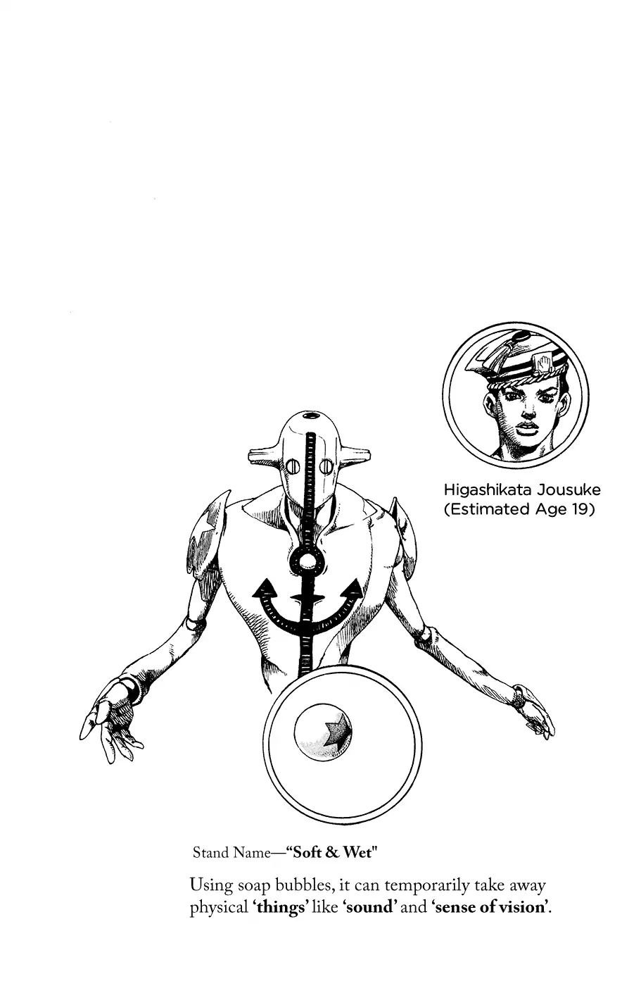 Page 47 of Chapter 854