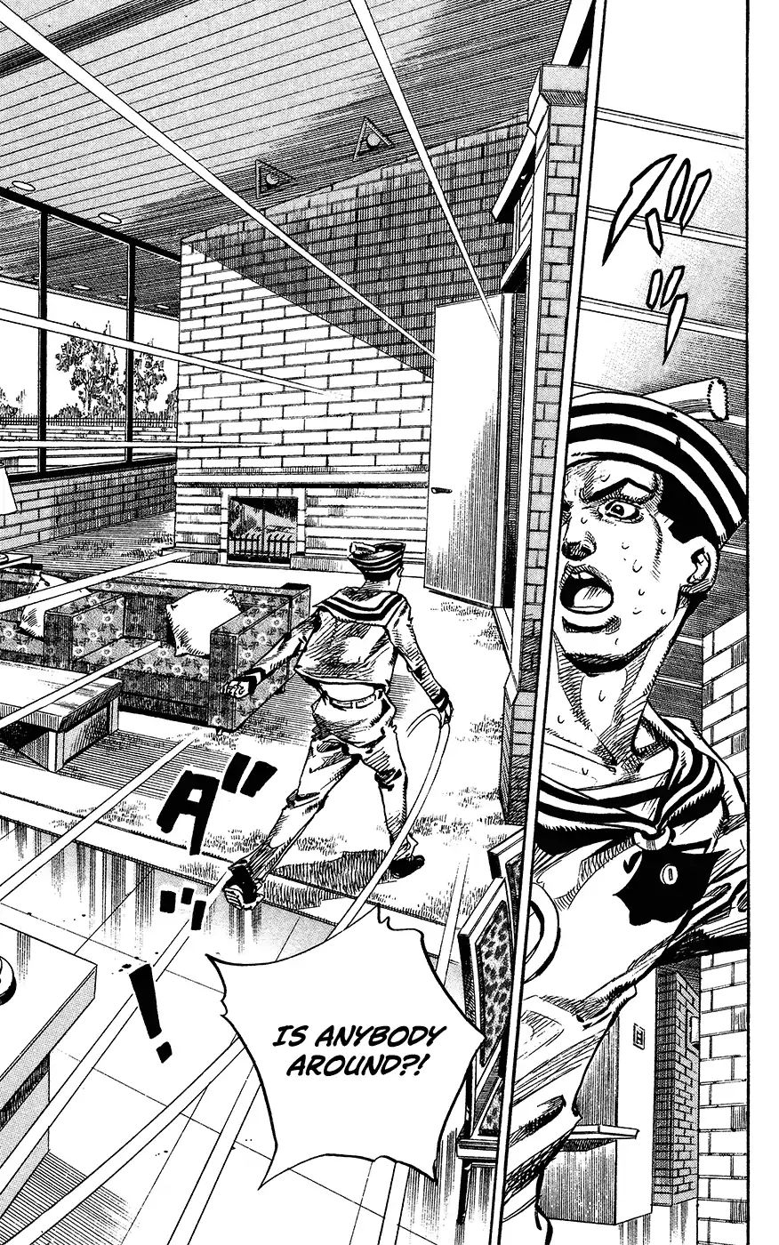 Page 4 of Chapter 855