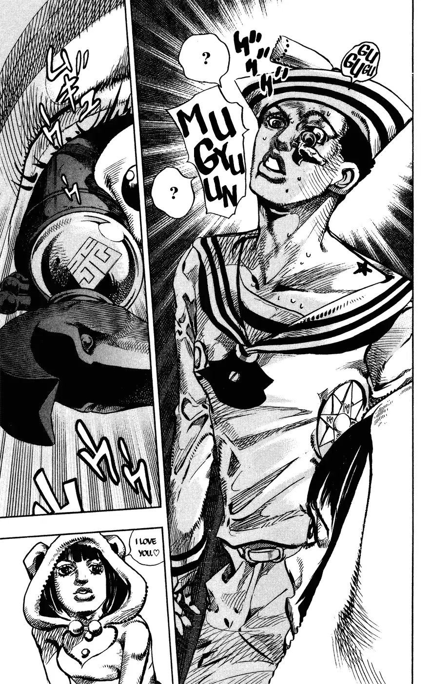 Page 10 of Chapter 855