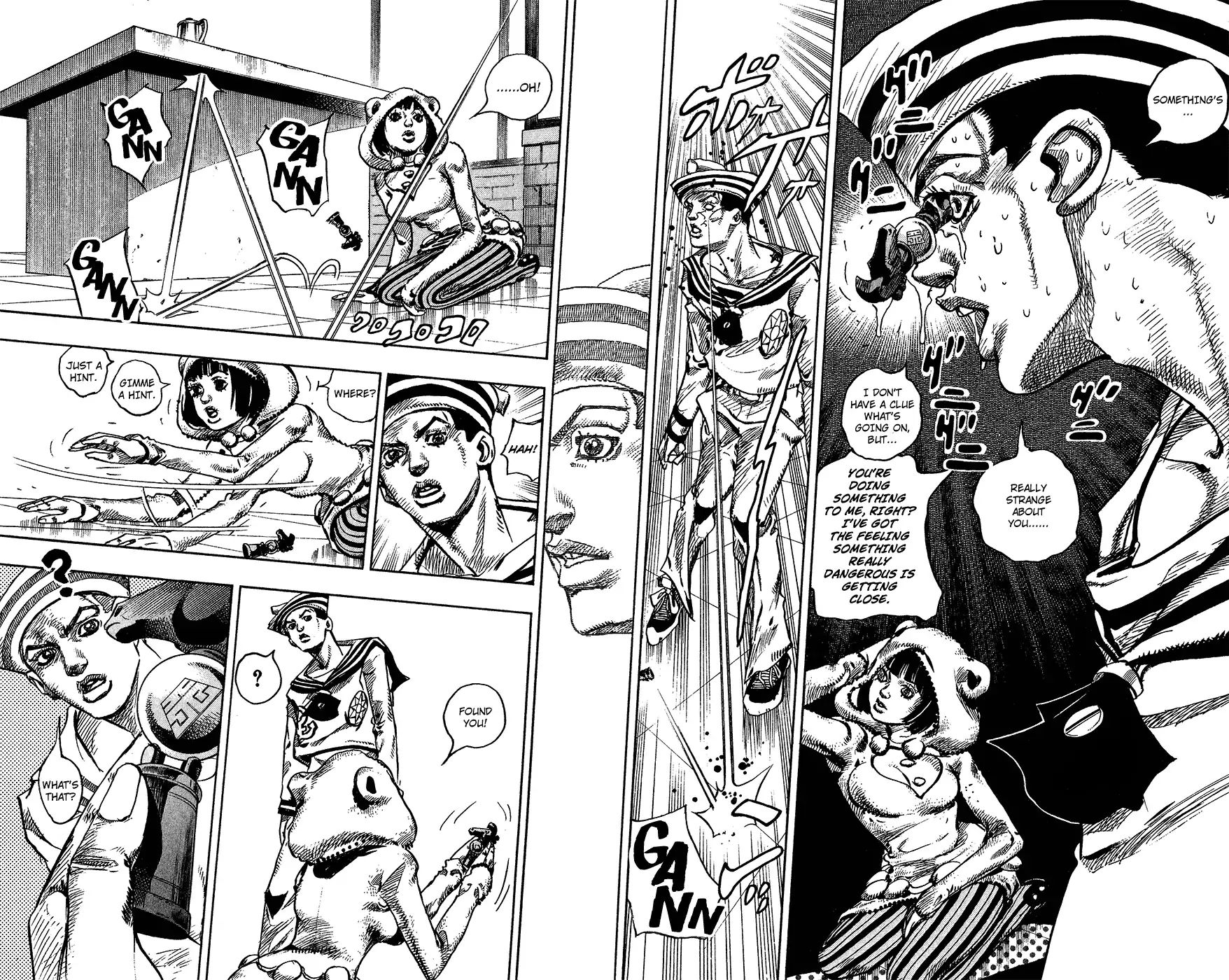 Page 11 of Chapter 855
