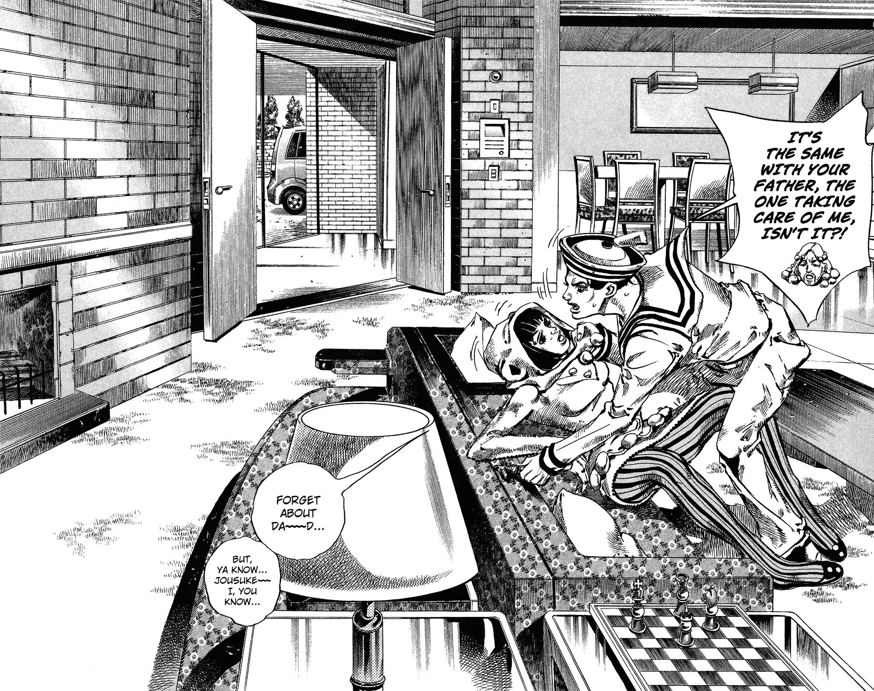 Page 20 of Chapter 855