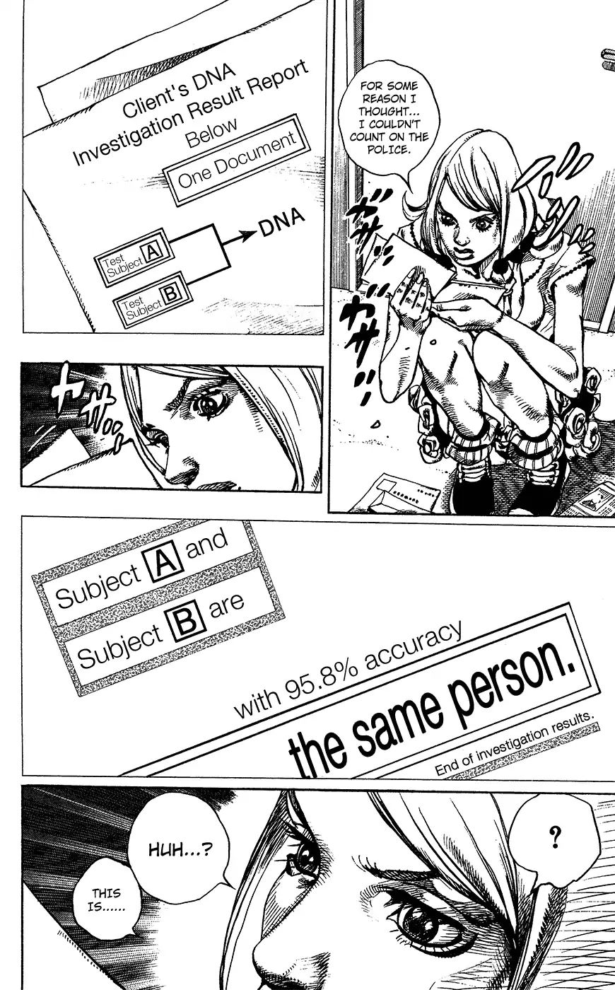 Page 32 of Chapter 855