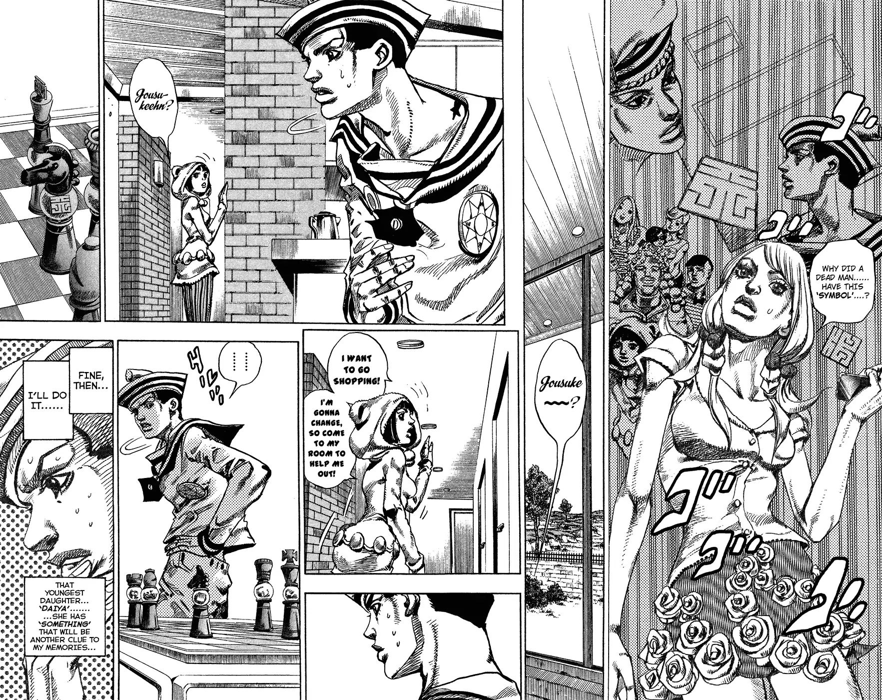 Page 36 of Chapter 855