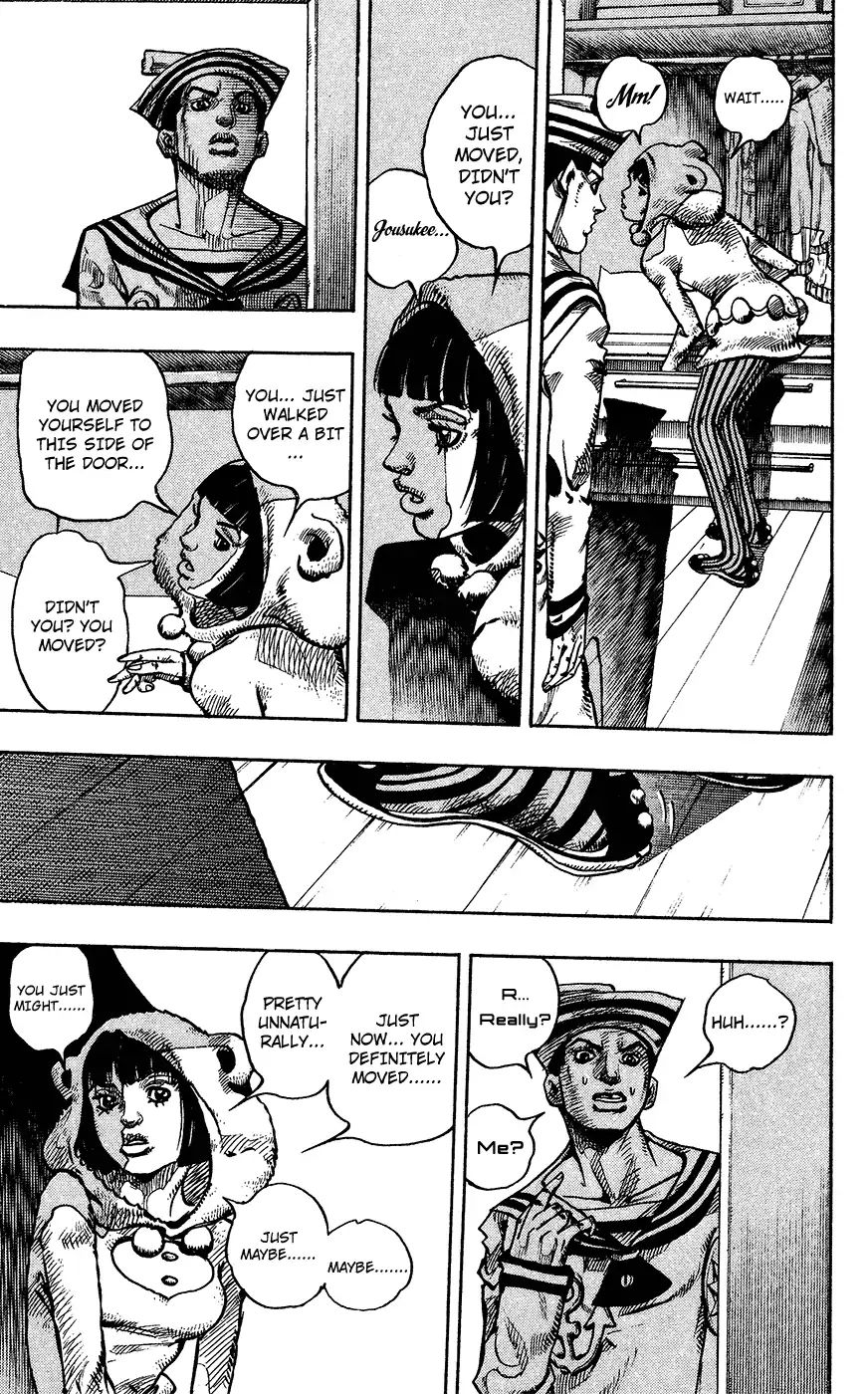 Page 40 of Chapter 855