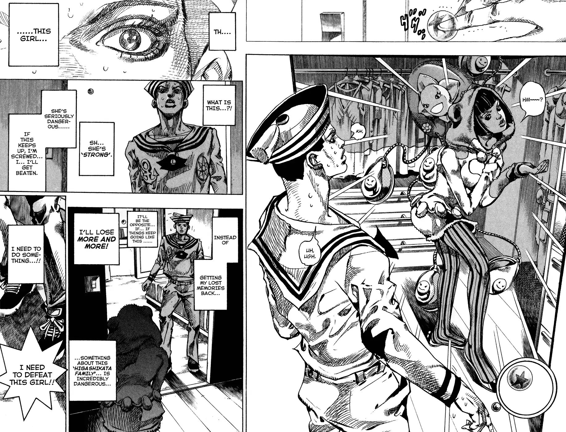 Page 4 of Chapter 856