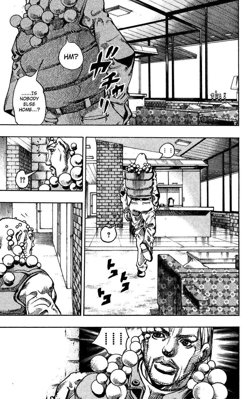 Page 18 of Chapter 856