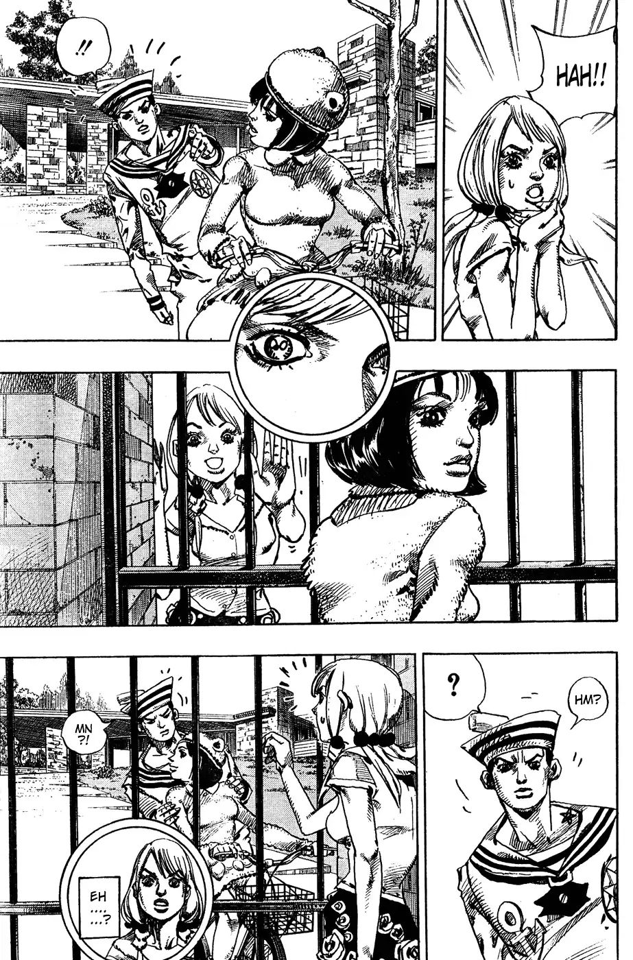 Page 8 of Chapter 857