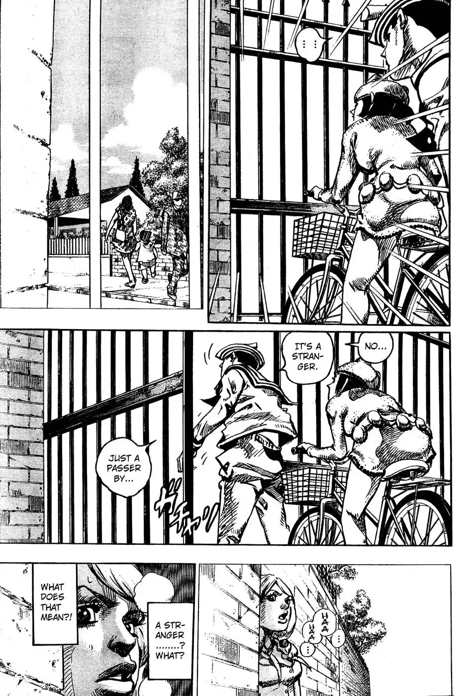 Page 10 of Chapter 857