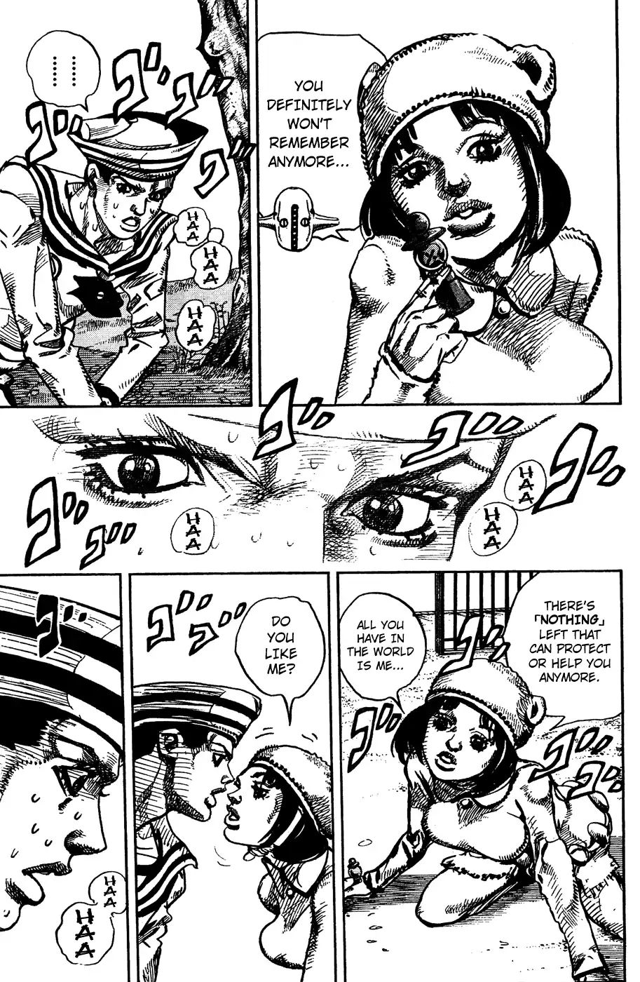 Page 21 of Chapter 857