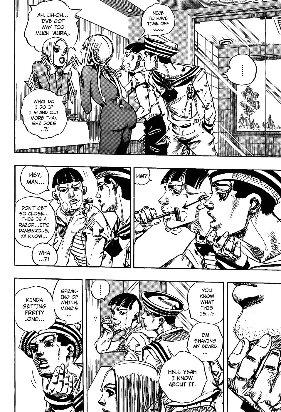 Page 9 of Chapter 858