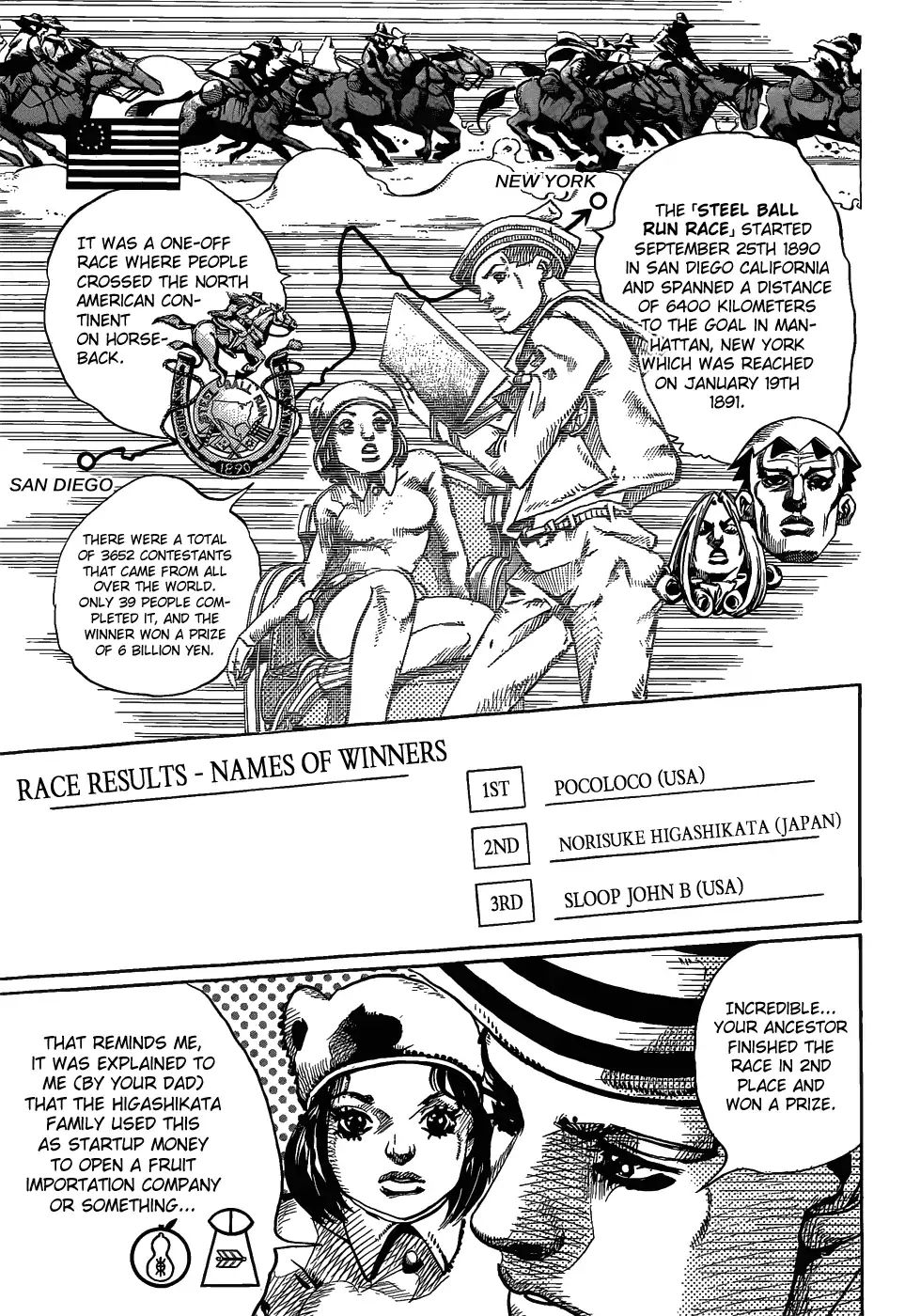 Page 19 of Chapter 858