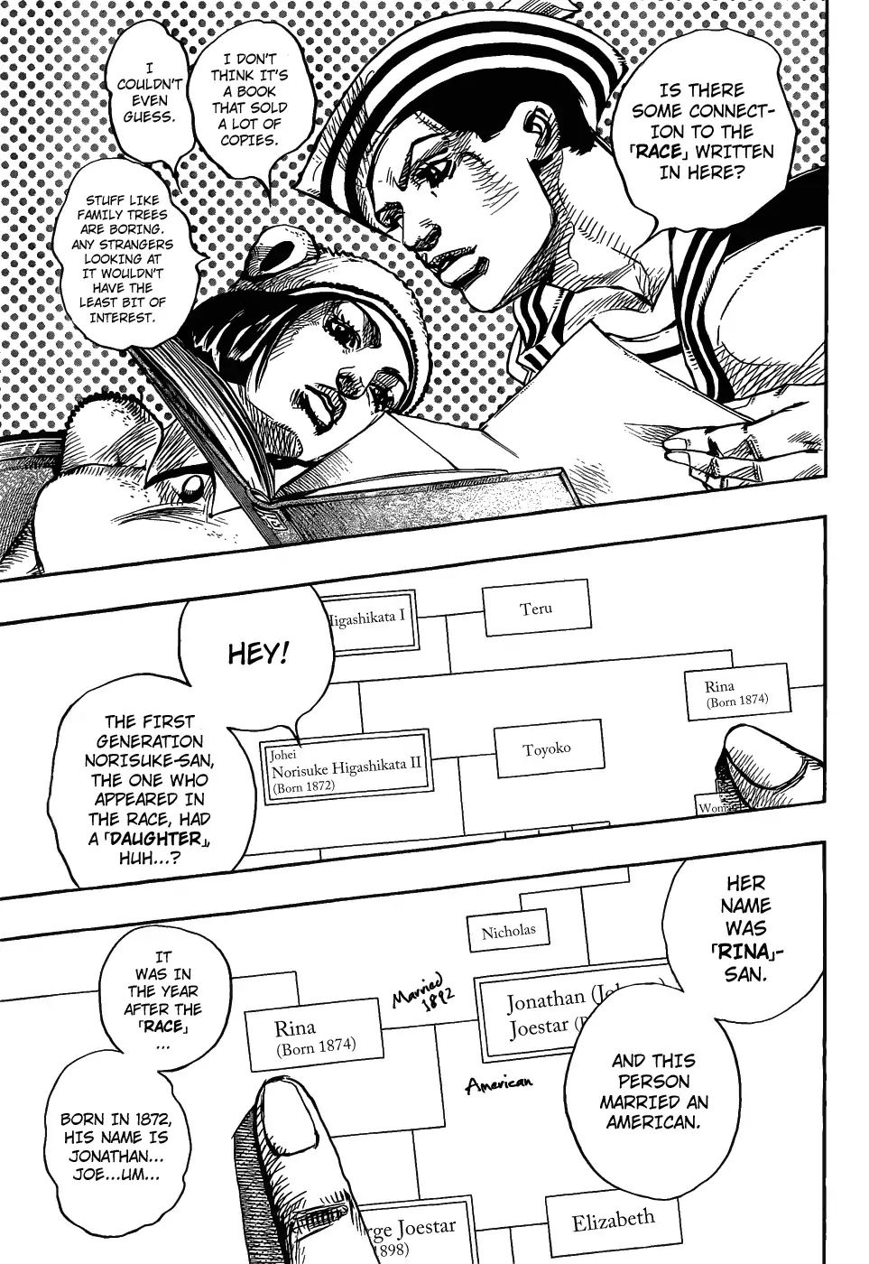Page 21 of Chapter 858