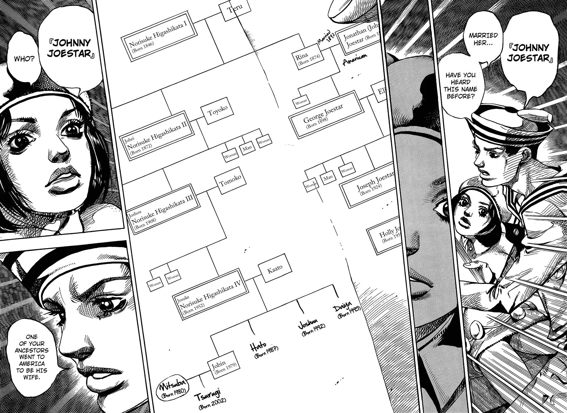 Page 22 of Chapter 858