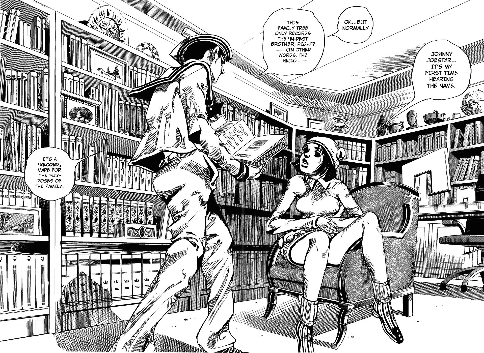 Page 23 of Chapter 858