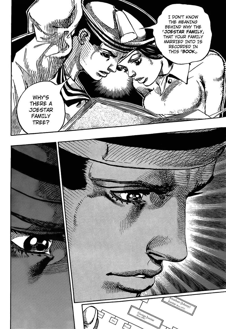 Page 24 of Chapter 858