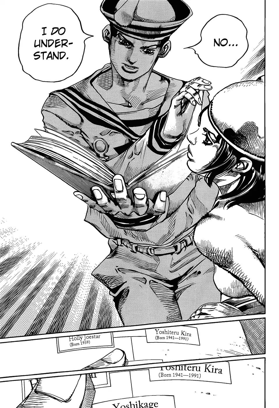 Page 25 of Chapter 858
