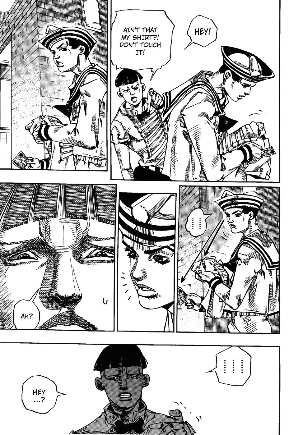 Page 6 of Chapter 859