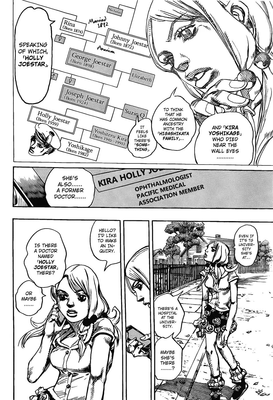Page 22 of Chapter 859