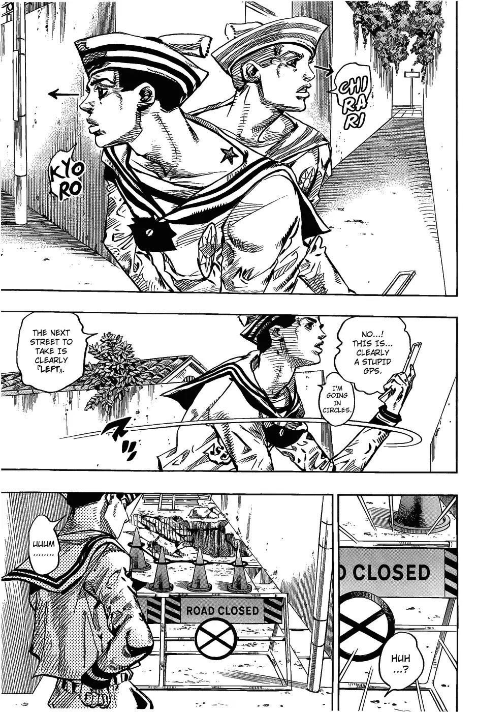 Page 28 of Chapter 859