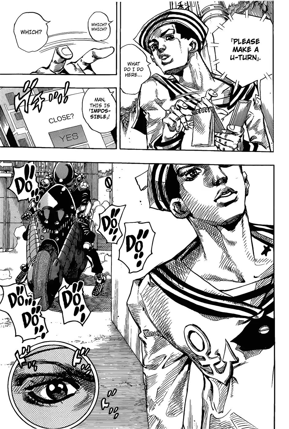 Page 32 of Chapter 859