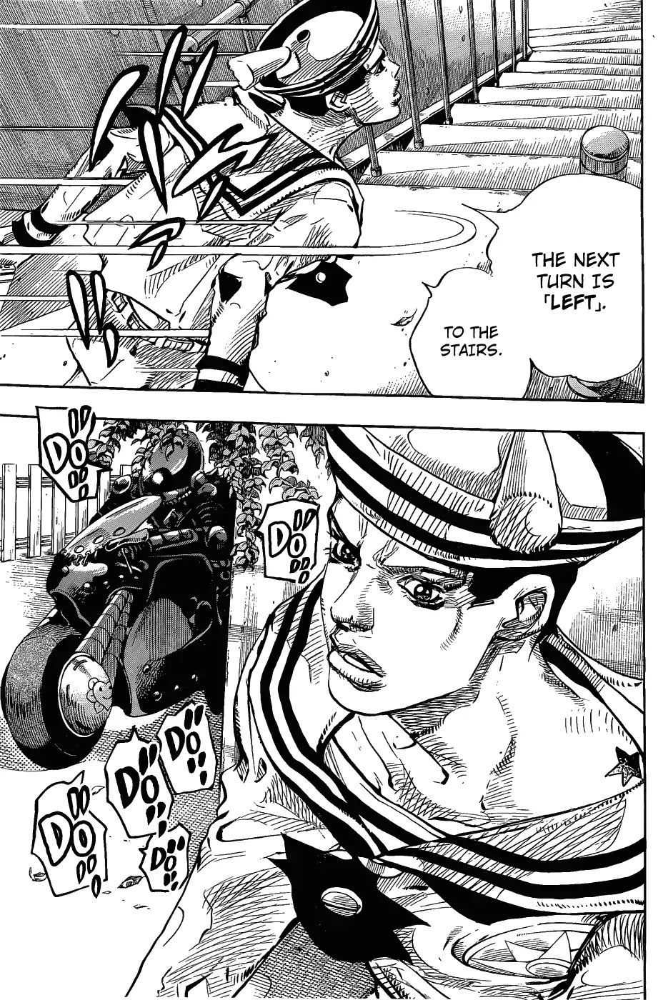Page 38 of Chapter 859
